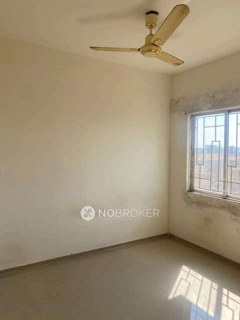 2 BHK Flat In Kolte Patil Moonstone for Rent  In Ranjangaon 