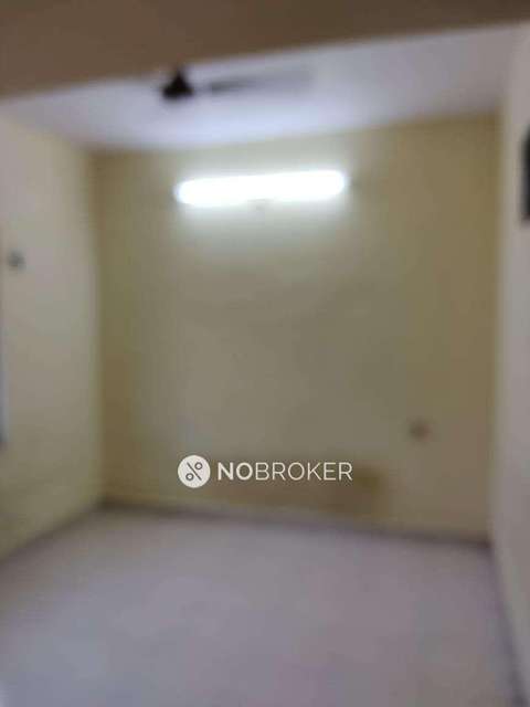 2 BHK Flat In Vanavil Apartment For Sale  In Ambattur