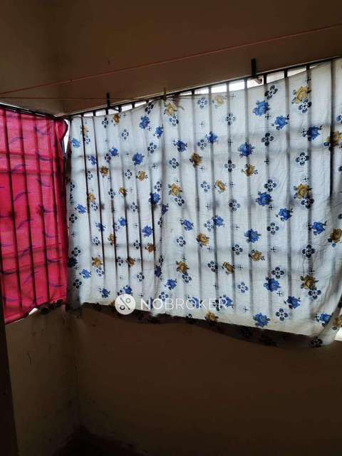 2 BHK Flat In Vanavil Apartment For Sale  In Ambattur