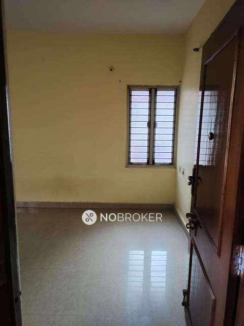 2 BHK Flat In Vanavil Apartment For Sale  In Ambattur
