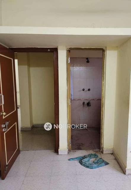 2 BHK Flat In Vanavil Apartment For Sale  In Ambattur