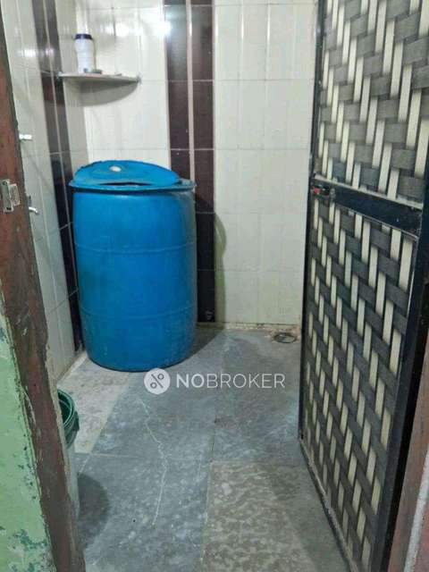 1 RK Flat In Jay Ganesh Apt For Sale  In  Ulhasngar 