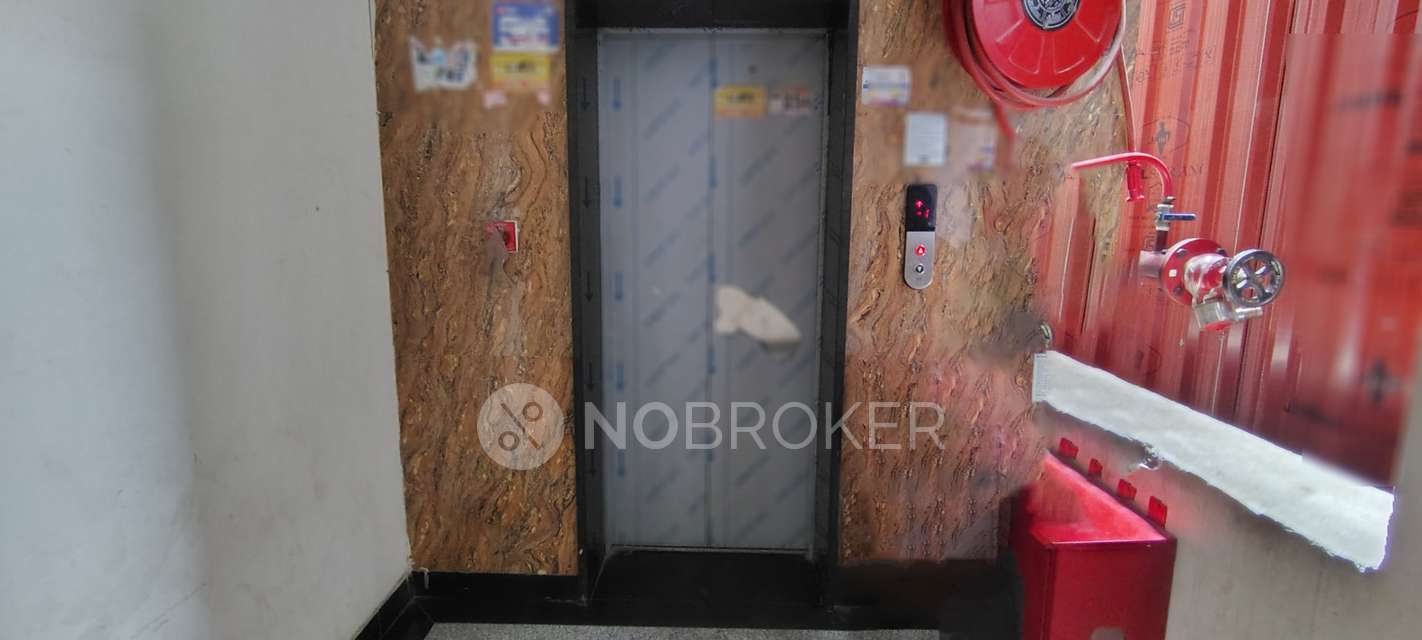 3 BHK Flat In Opus Happinest For Sale  In Quthbullapur