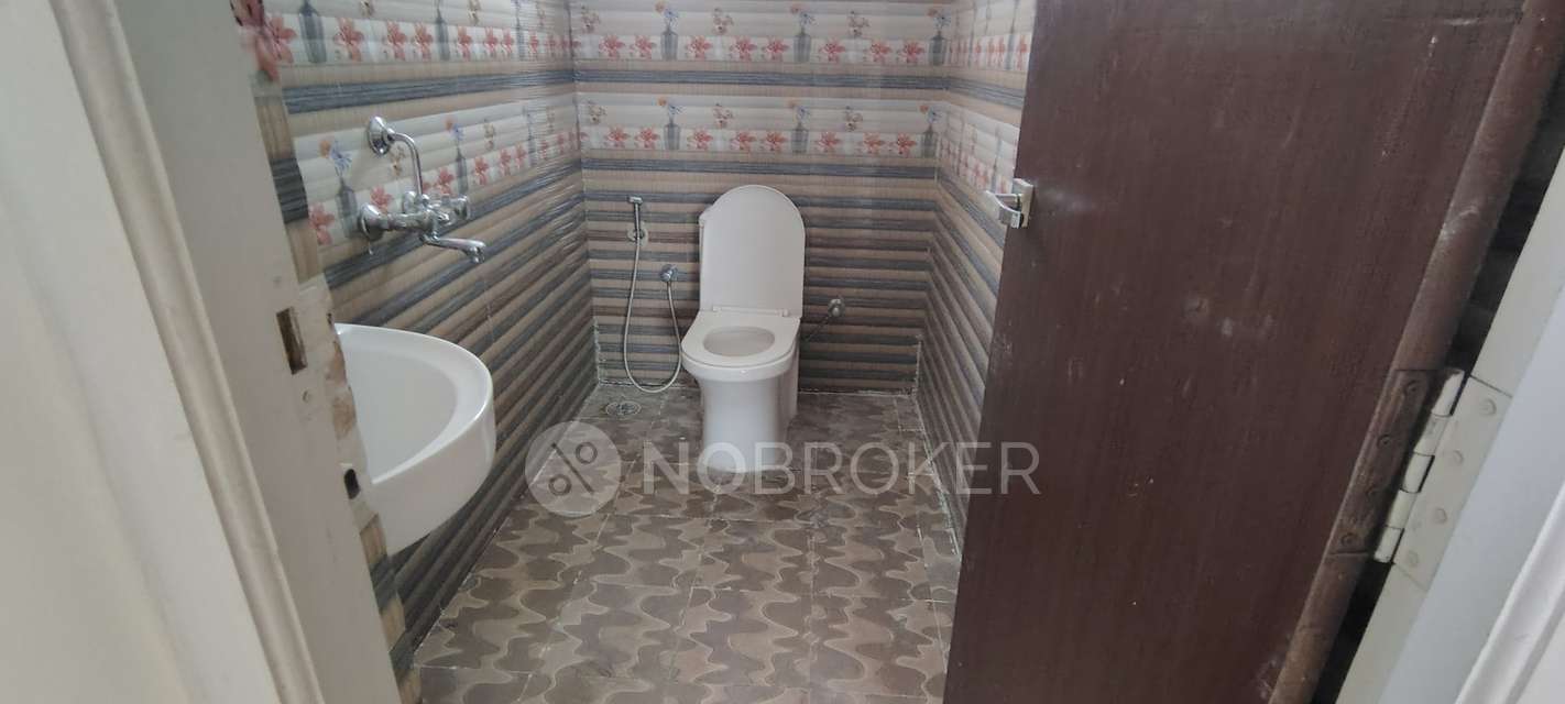 3 BHK Flat In Opus Happinest For Sale  In Quthbullapur