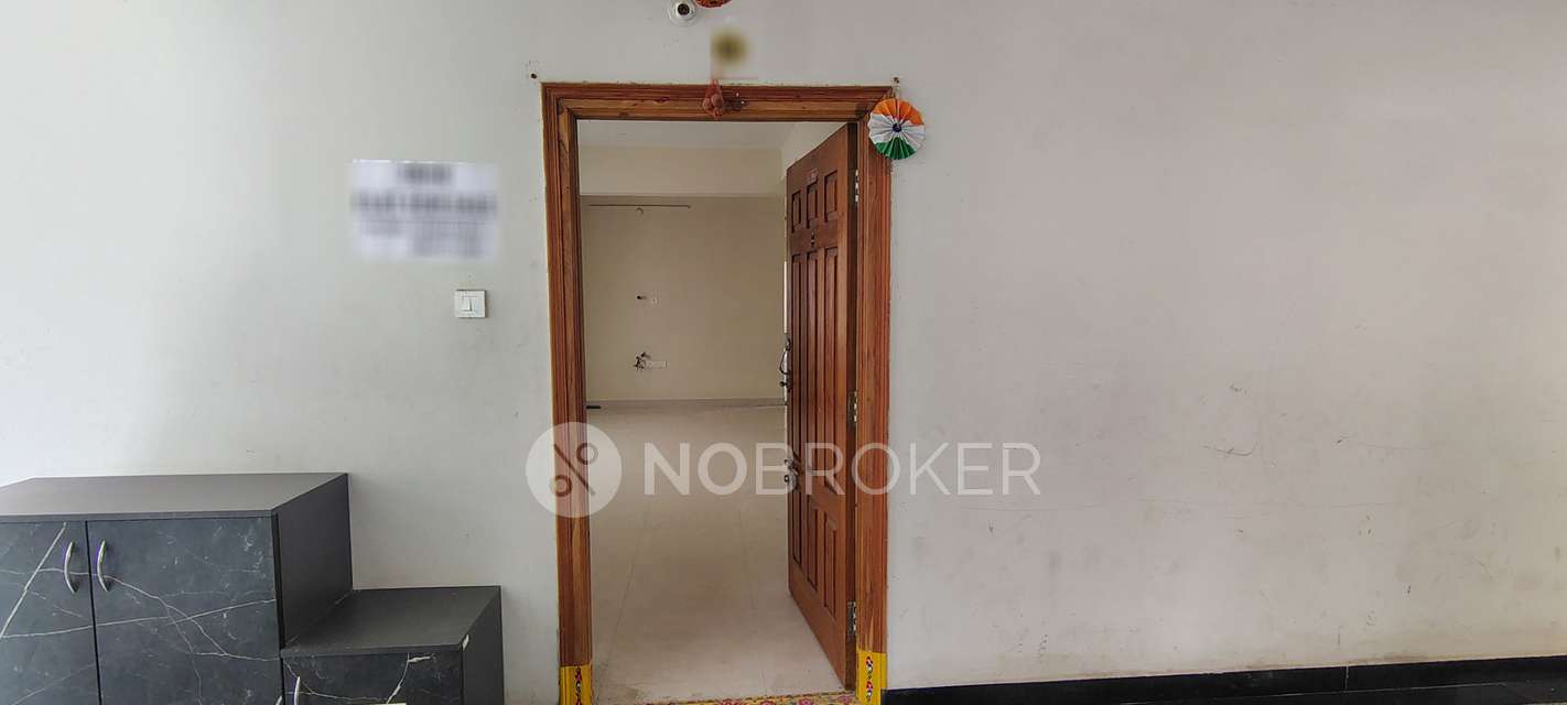 3 BHK Flat In Opus Happinest For Sale  In Quthbullapur