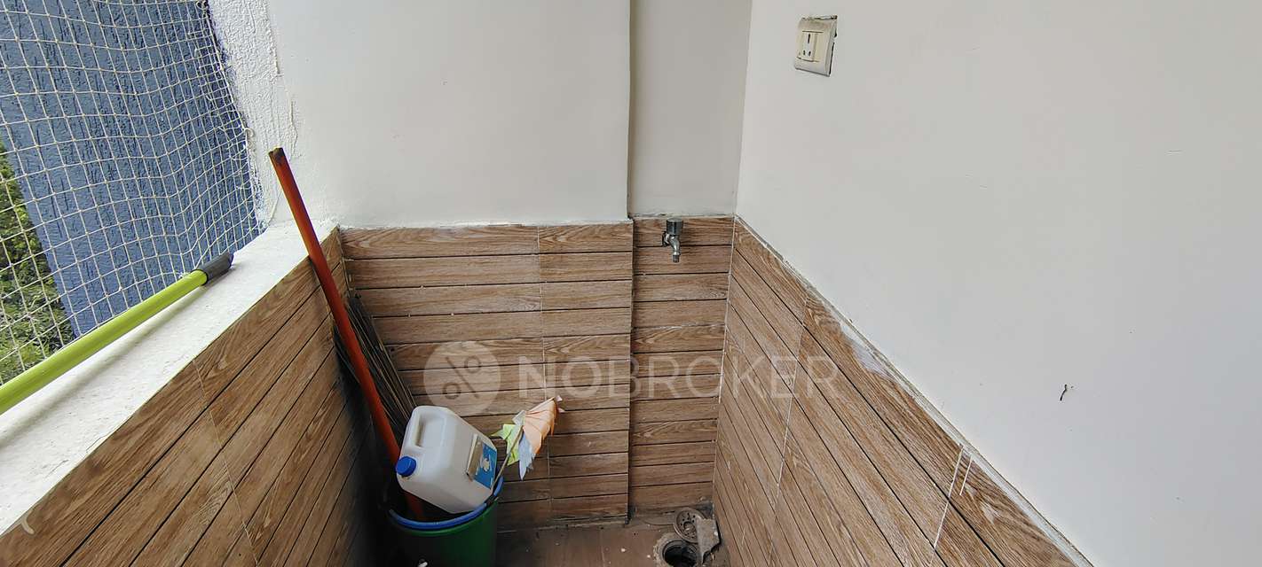 3 BHK Flat In Opus Happinest For Sale  In Quthbullapur