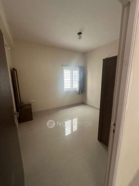 3 BHK Flat In Opus Happinest For Sale  In Quthbullapur