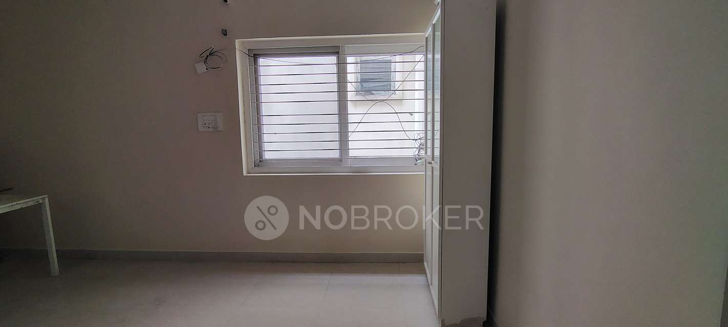 3 BHK Flat In Opus Happinest For Sale  In Quthbullapur