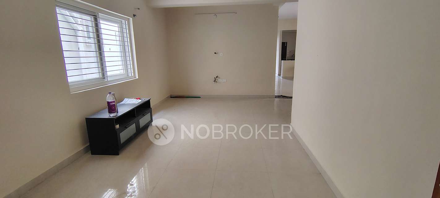 3 BHK Flat In Opus Happinest For Sale  In Quthbullapur