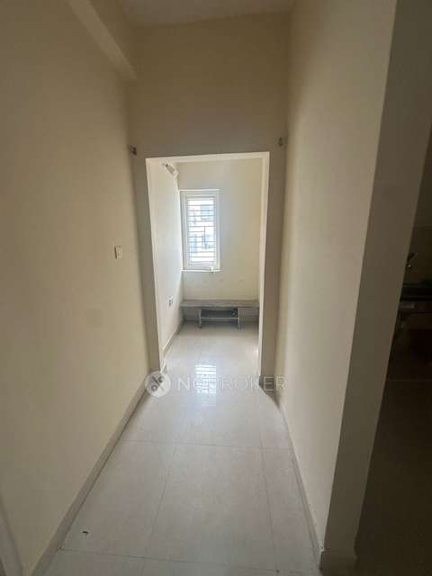 3 BHK Flat In Opus Happinest For Sale  In Quthbullapur