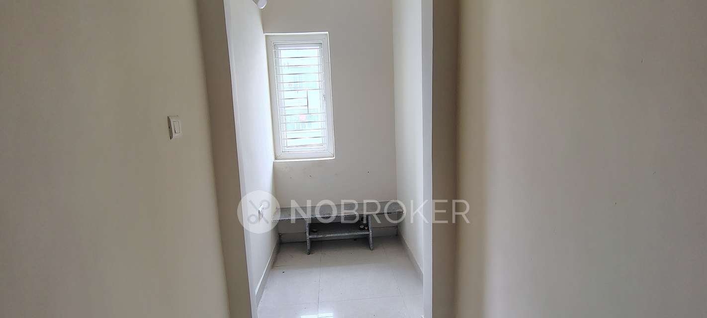 3 BHK Flat In Opus Happinest For Sale  In Quthbullapur