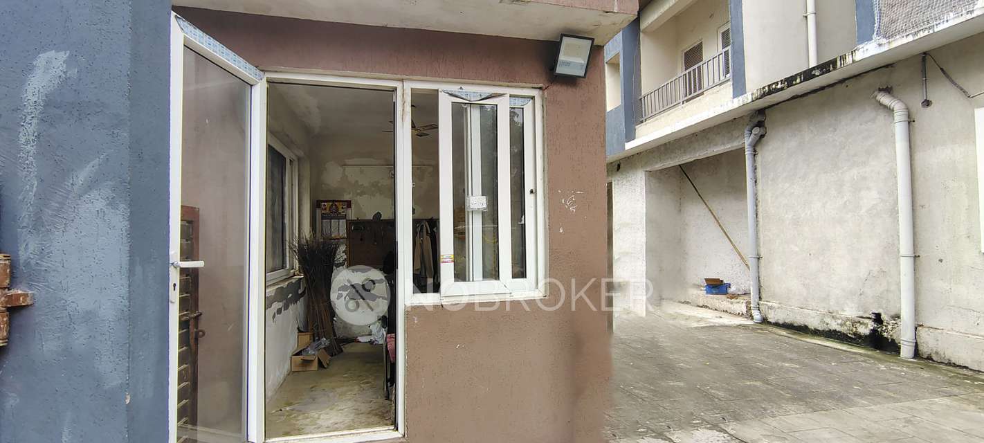 3 BHK Flat In Opus Happinest For Sale  In Quthbullapur