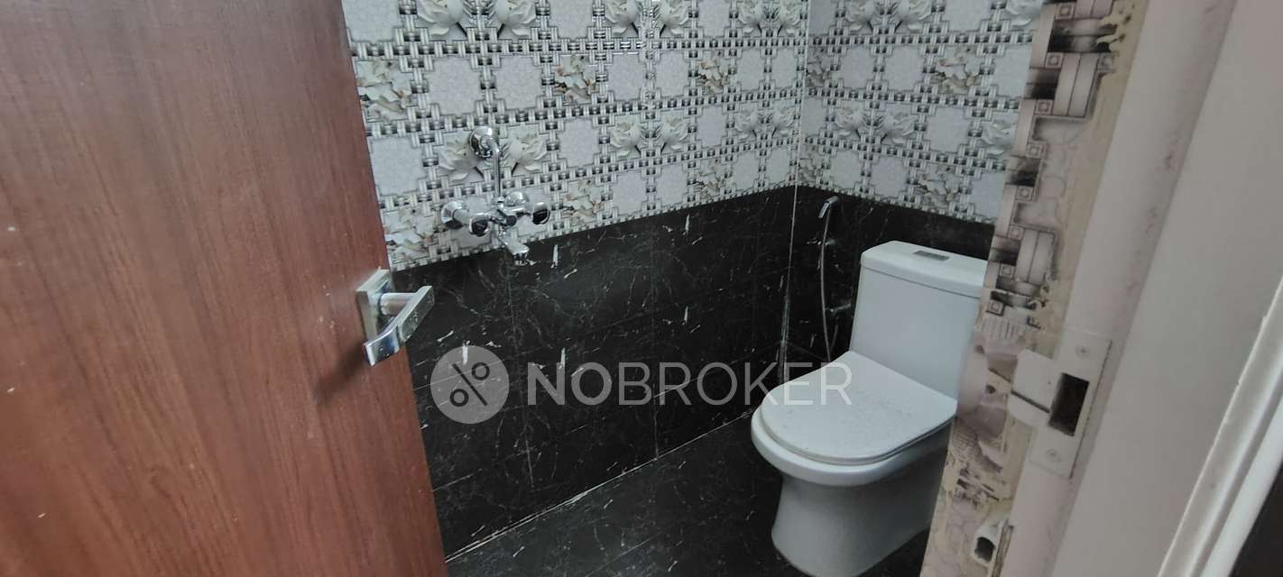 3 BHK Flat In Opus Happinest For Sale  In Quthbullapur