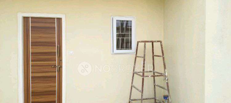 1 BHK Flat for Rent  In  Channakeshava Layout