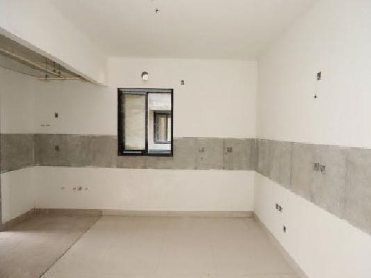 4 BHK Flat In Purva Atmosphere For Sale  In Thanisandra