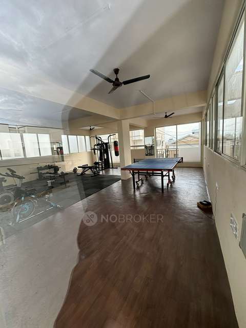 2 BHK Flat In Tetra Grand Green Admire, Essel Gardens For Sale  In Tetra Grand Green Admire