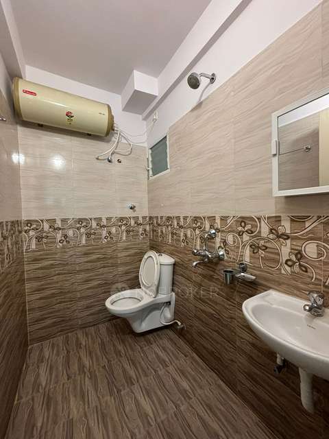 2 BHK Flat In Tetra Grand Green Admire, Essel Gardens For Sale  In Tetra Grand Green Admire