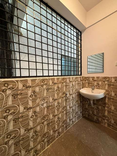 2 BHK Flat In Tetra Grand Green Admire, Essel Gardens For Sale  In Tetra Grand Green Admire