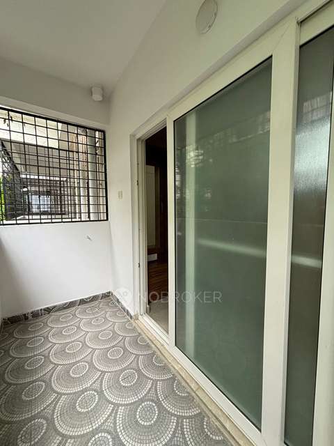 2 BHK Flat In Tetra Grand Green Admire, Essel Gardens For Sale  In Tetra Grand Green Admire