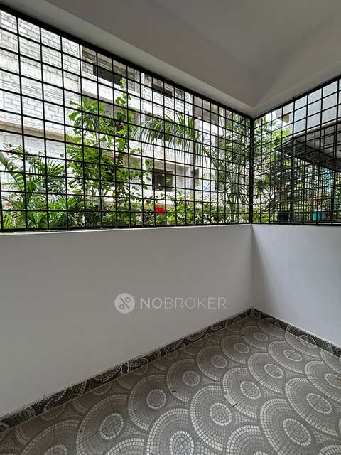 2 BHK Flat In Tetra Grand Green Admire, Essel Gardens For Sale  In Tetra Grand Green Admire