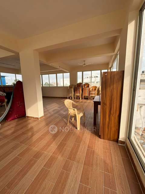 2 BHK Flat In Tetra Grand Green Admire, Essel Gardens For Sale  In Tetra Grand Green Admire