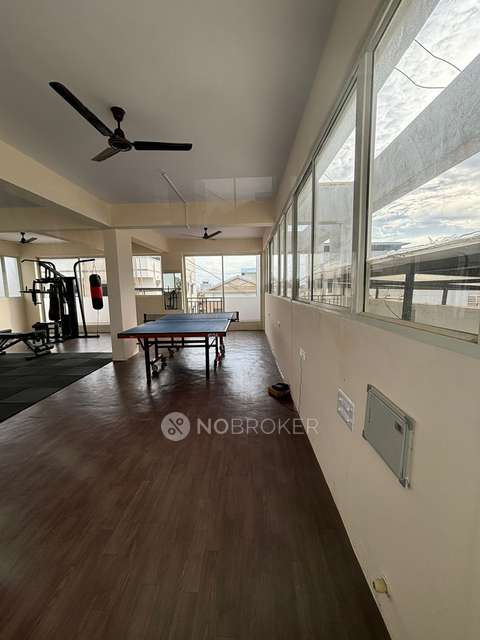 2 BHK Flat In Tetra Grand Green Admire, Essel Gardens For Sale  In Tetra Grand Green Admire