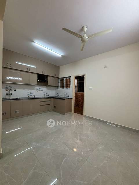 2 BHK Flat In Tetra Grand Green Admire, Essel Gardens For Sale  In Tetra Grand Green Admire