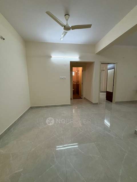 2 BHK Flat In Tetra Grand Green Admire, Essel Gardens For Sale  In Tetra Grand Green Admire