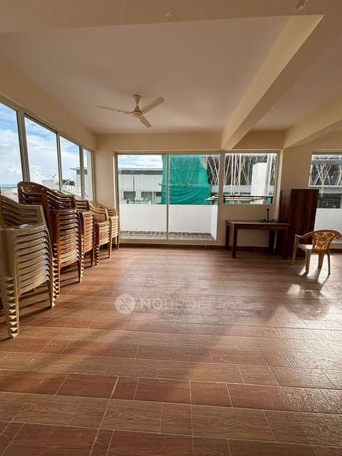 2 BHK Flat In Tetra Grand Green Admire, Essel Gardens For Sale  In Tetra Grand Green Admire