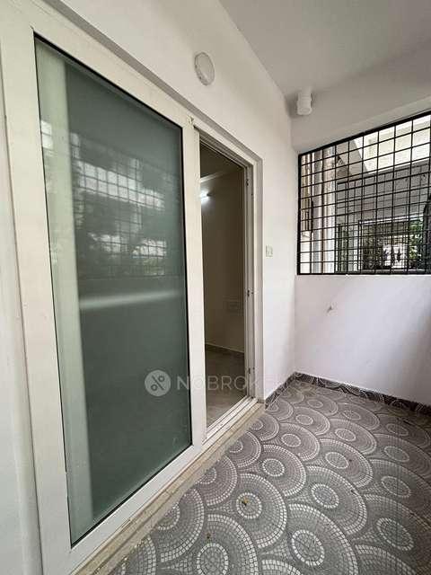 2 BHK Flat In Tetra Grand Green Admire, Essel Gardens For Sale  In Tetra Grand Green Admire