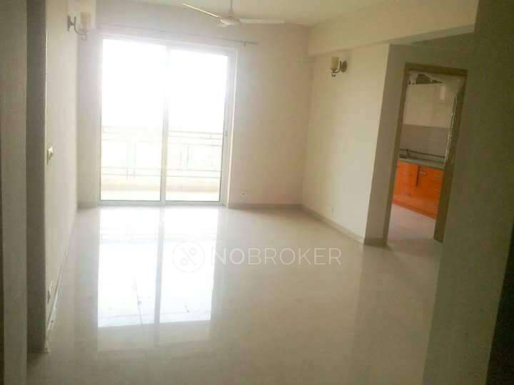 3 BHK Flat In Dlf New Town Heights For Sale  In Sector 91