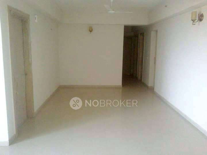 3 BHK Flat In Dlf New Town Heights For Sale  In Sector 91