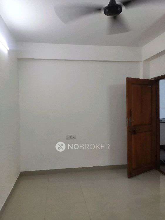 TNHB 1500 Sholinganallur MIG 11th Block, TNHB 1500 Flats