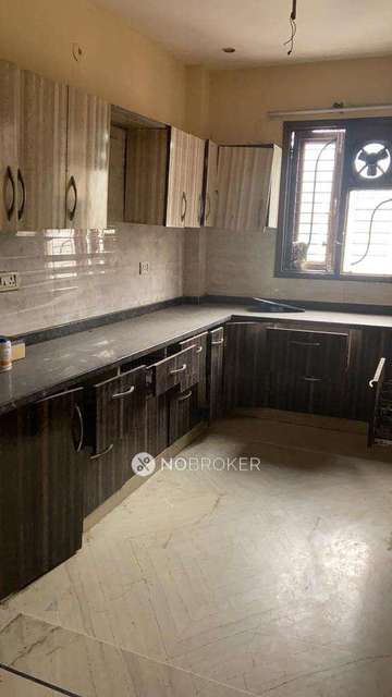 3 BHK Flat For Sale  In Shakti Nagar