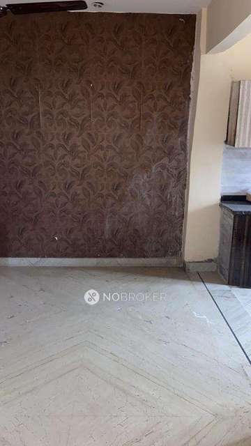 3 BHK Flat For Sale  In Shakti Nagar