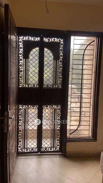 3 BHK Flat For Sale  In Shakti Nagar