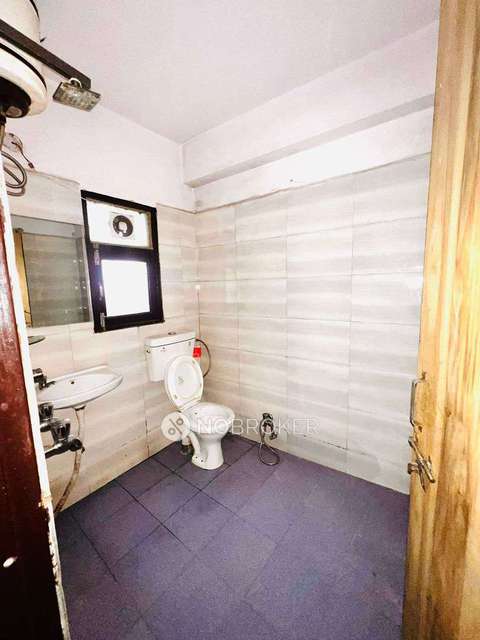 PG for Boys in  Sector 28