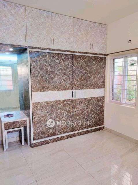 3 BHK Flat In Hallmark Tranquil For Sale  In Manikonda