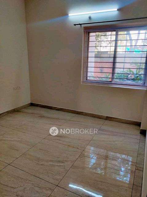 3 BHK Flat In Hallmark Tranquil For Sale  In Manikonda
