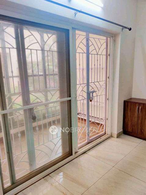 3 BHK Flat In Hallmark Tranquil For Sale  In Manikonda