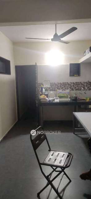 PG for Girls in Gokhalenagar