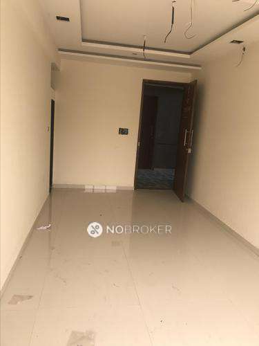 Office Space in Dombivli West, Mumbai for sale 