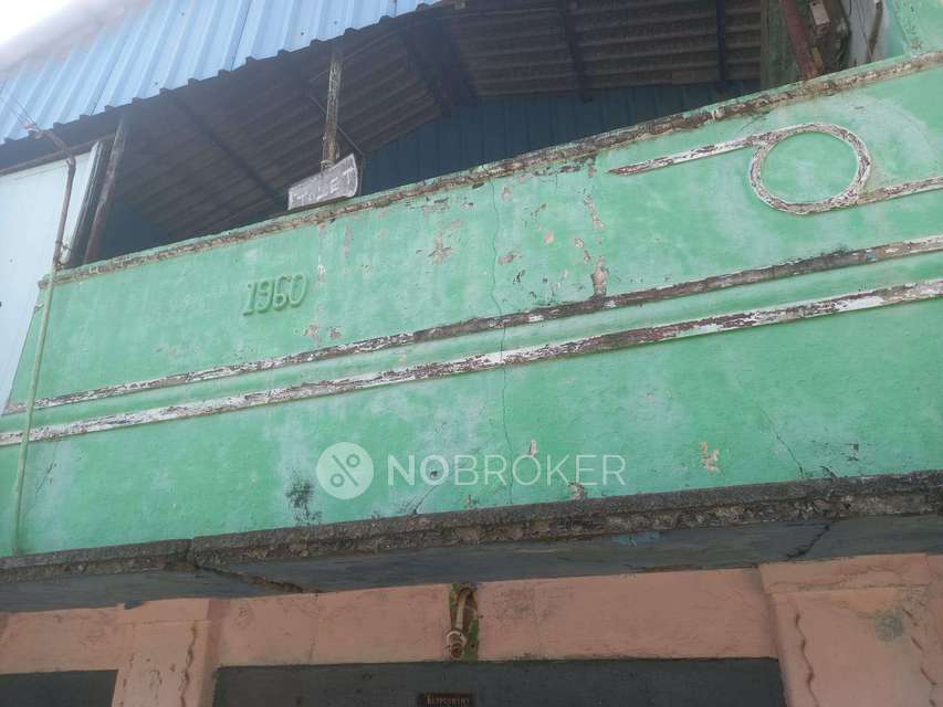 2 BHK House For Sale  In Manali