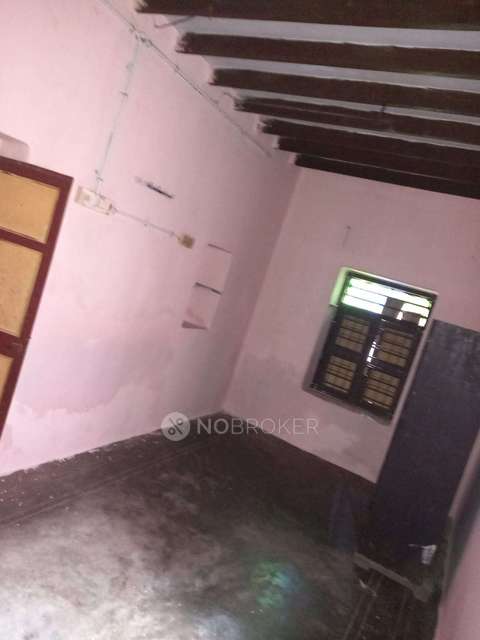 2 BHK House For Sale  In Manali