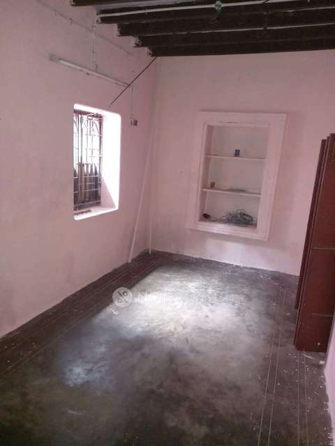 2 BHK House For Sale  In Manali