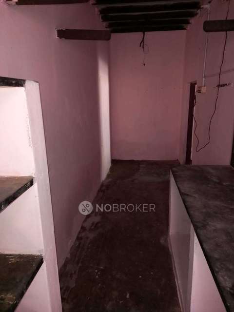 2 BHK House For Sale  In Manali