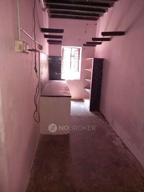 2 BHK House For Sale  In Manali