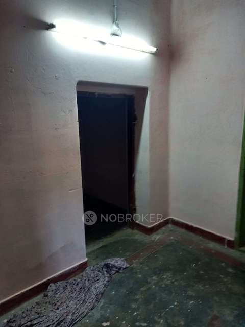 2 BHK House For Sale  In Manali
