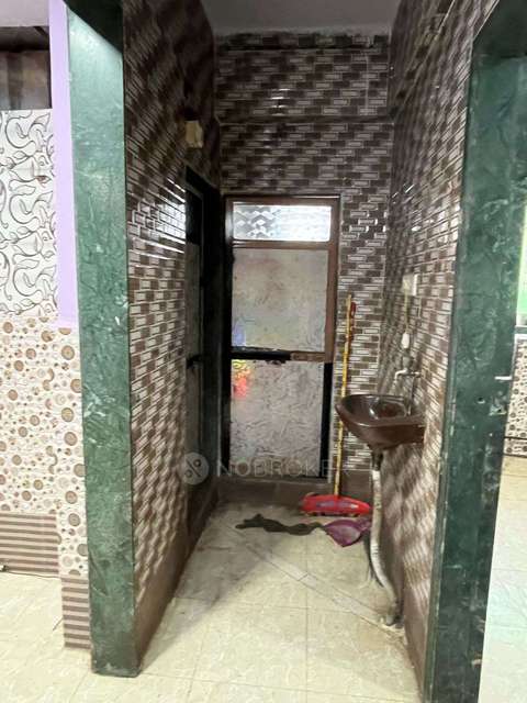 1 BHK Flat In Sudiksha Complex D-wing For Sale  In Mumbra