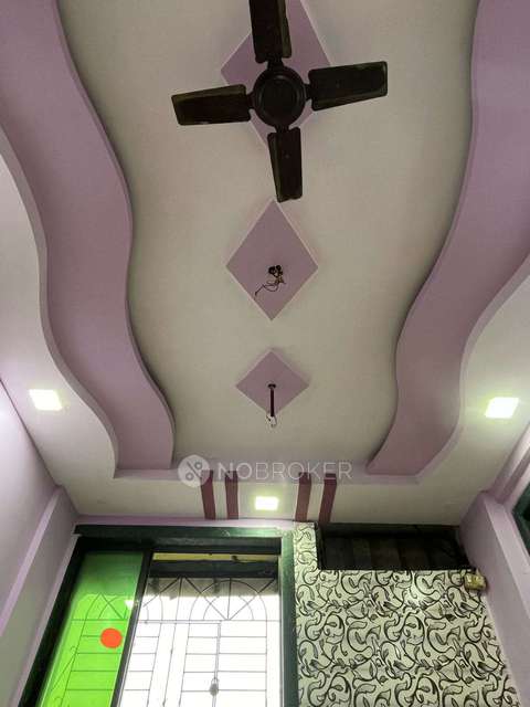 1 BHK Flat In Sudiksha Complex D-wing For Sale  In Mumbra